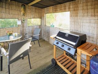 Hidden Garden Cottage - E5543 - Wainfleet All Saints - 1