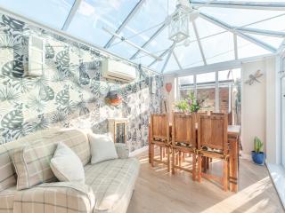 Anchor Cottage - South Hayling - 7