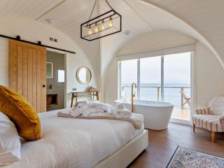 1 Bed in Nigg 96065 - Nigg - 9