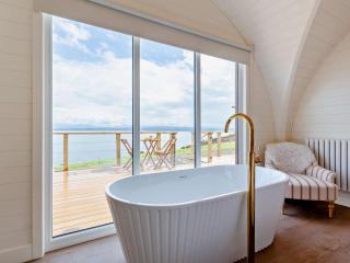 1 Bed in Nigg 96065 - Nigg - 6