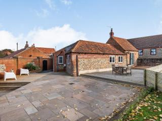 River View - Trimingham - 9