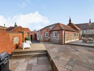 River View - Trimingham - 7