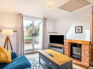 River View - Trimingham - 6