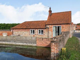River View - Trimingham - 8