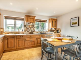 River View - Trimingham - 1