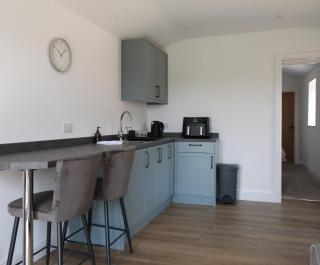 The Calf House - Sibbertoft - 6