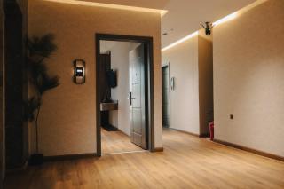 Hotel Blue Corner 2 - Erbil - 6