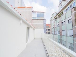 YBH Atlantic Boutique - Vigo - 1