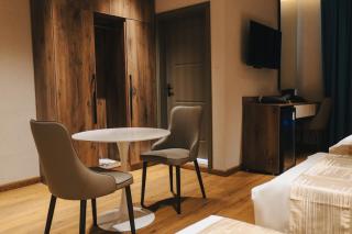 Hotel Blue Corner 2 - Erbil - 8