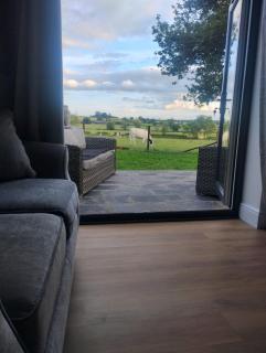 The Calf House - Sibbertoft - 0