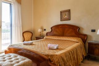 Casa Borgovecchio - Villaggio Mosè - 2