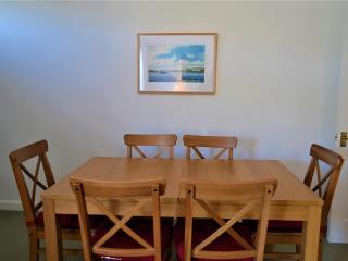 Tarquins - Fowey - 4
