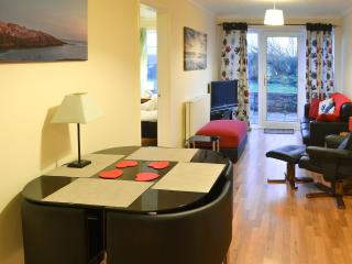 Dove Cottage - Uk3284 - Guyzance - 9