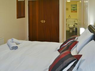 Dove Cottage - Uk3284 - Guyzance - 5