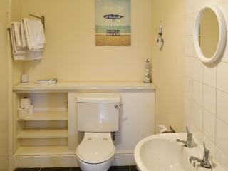 Dove Cottage - Uk3284 - Guyzance - 4