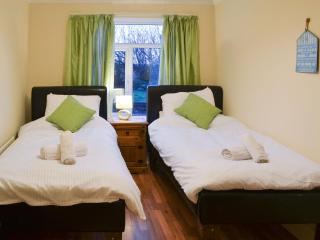 Dove Cottage - Uk3284 - Guyzance - 2