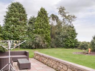 Dove Cottage - Uk3284 - Guyzance - 1