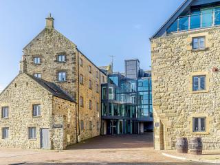 Maltsters Rest - Alnwick - 9