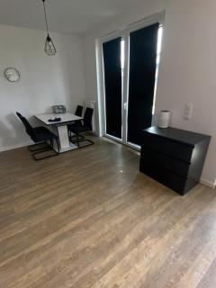 Ein Zimmer mit Blick - Lüneburg - 7