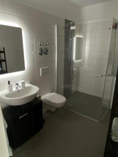 Ein Zimmer mit Blick - Lüneburg - 5