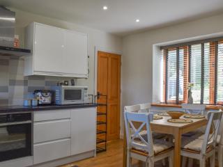 Dandelion Cottage - 8