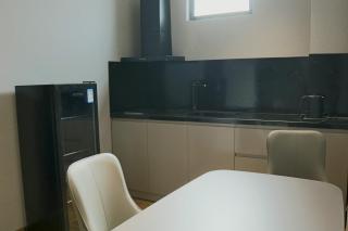 Hotel Blue Corner 2 - 1