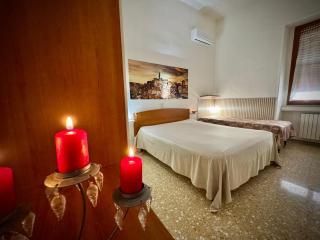 CasaBattista10 - Matera - 6