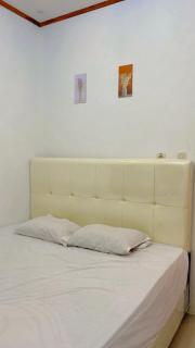 Homestay Pantai Pangandaran - Pangandaran - 6