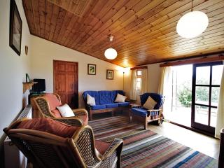 Meadow View - Sea Palling - 9