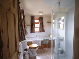 Meadow View - Sea Palling - 4