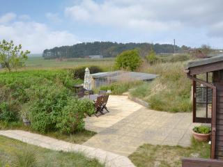 Meadow View - Sea Palling - 1