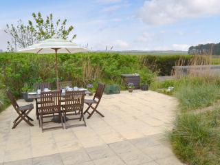 Meadow View - Sea Palling - 3