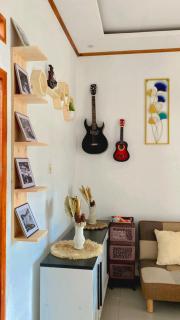 Homestay Pantai Pangandaran - Pangandaran - 2
