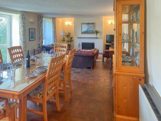 Riverside - Truro - 7
