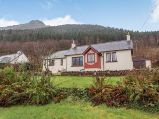 Creagan Ruadh - 6