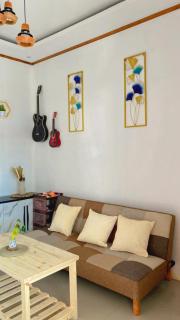 Homestay Pantai Pangandaran - Pangandaran - 1