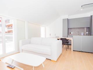 YBH Atlantic Boutique - Vigo - 7