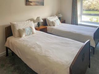 Riverside - Truro - 3