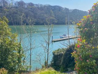 Riverside - Truro - 1