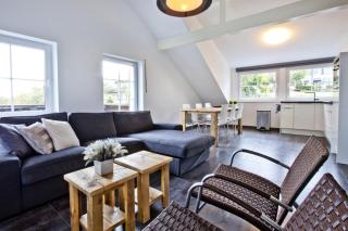 Kristall Apartments D - Winterberg - 9