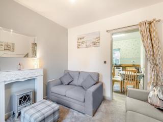 Horseshoe Cottage - Skegness - 9