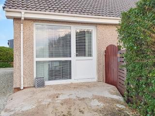 Hynish House - Sandwick - 1