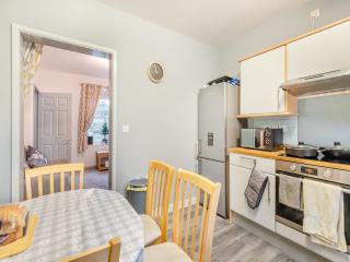 Horseshoe Cottage - Skegness - 7
