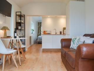 Garden Cottage - Thornton Dale - 8