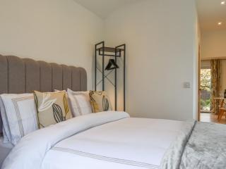 Garden Cottage - Thornton Dale - 6