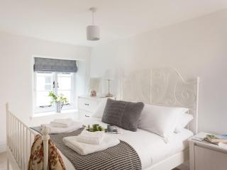 Cosy Cottage - Fowey - 2