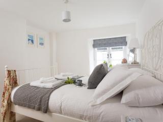 Cosy Cottage - Fowey - 1
