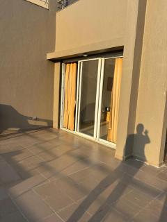 Mountain Shadow Resort - - 9