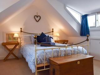 Sunnydene - Staithes - 6