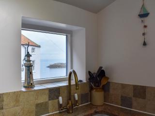 Sunnydene - Staithes - 1
